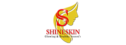 Protected: Halaman Khusus Team Shineskin